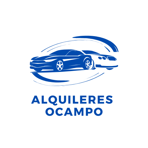 alquiler garajes Asturias